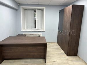 Кабинет для звукорежиссера, превью 1