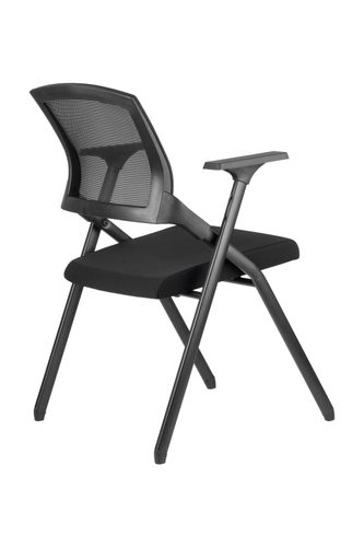 Стул для посетителя Сит / Seat фото 4