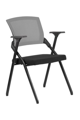 Стул для посетителя Сит / Seat