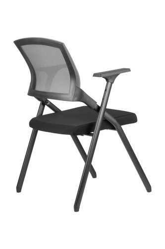 Стул для посетителя Сит / Seat фото 4