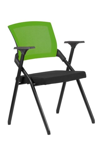 Стул для посетителя Сит / Seat