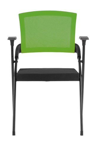 Стул для посетителя Сит / Seat фото 2
