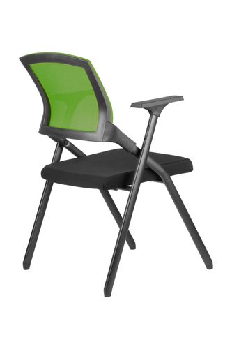 Стул для посетителя Сит / Seat фото 4